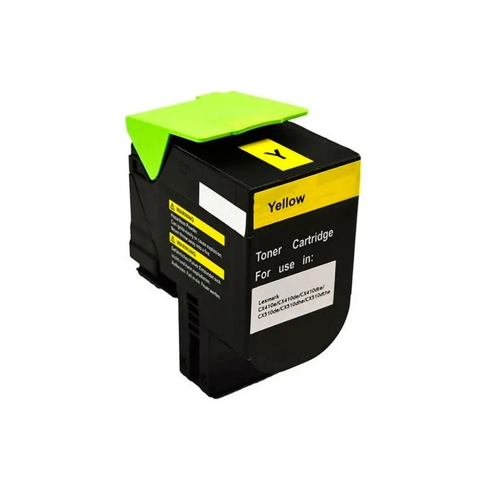 Lexmark /impresoras/14090/80C8XY0.webp