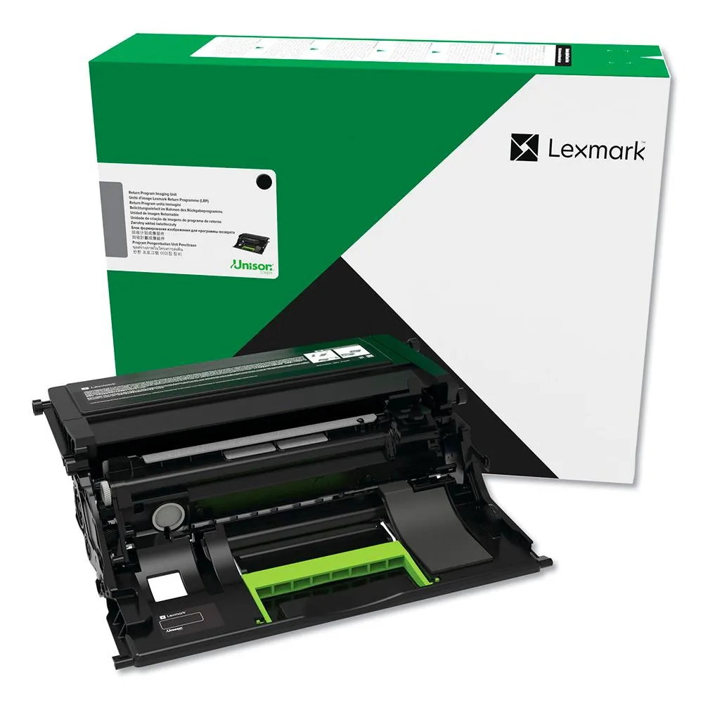 Lexmark /impresoras/14091/58D0Z00.webp