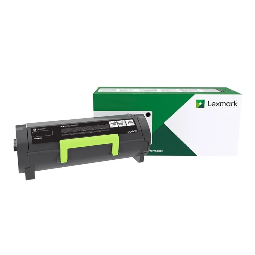 Lexmark /impresoras/14092/58D4X00.webp
