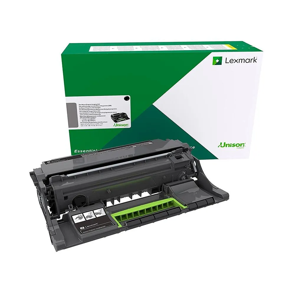 Lexmark /impresoras/14093/56F0Z00.webp
