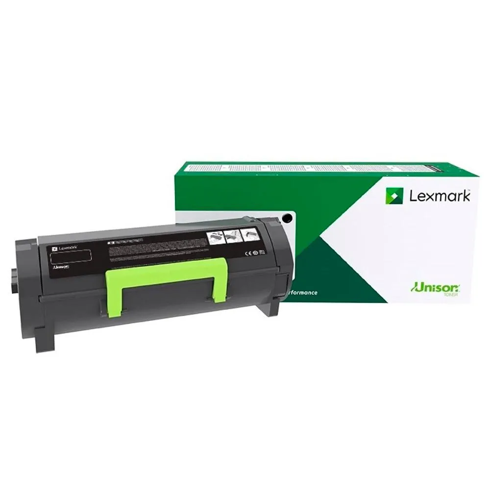 Lexmark /impresoras/14094/56F4H00.webp