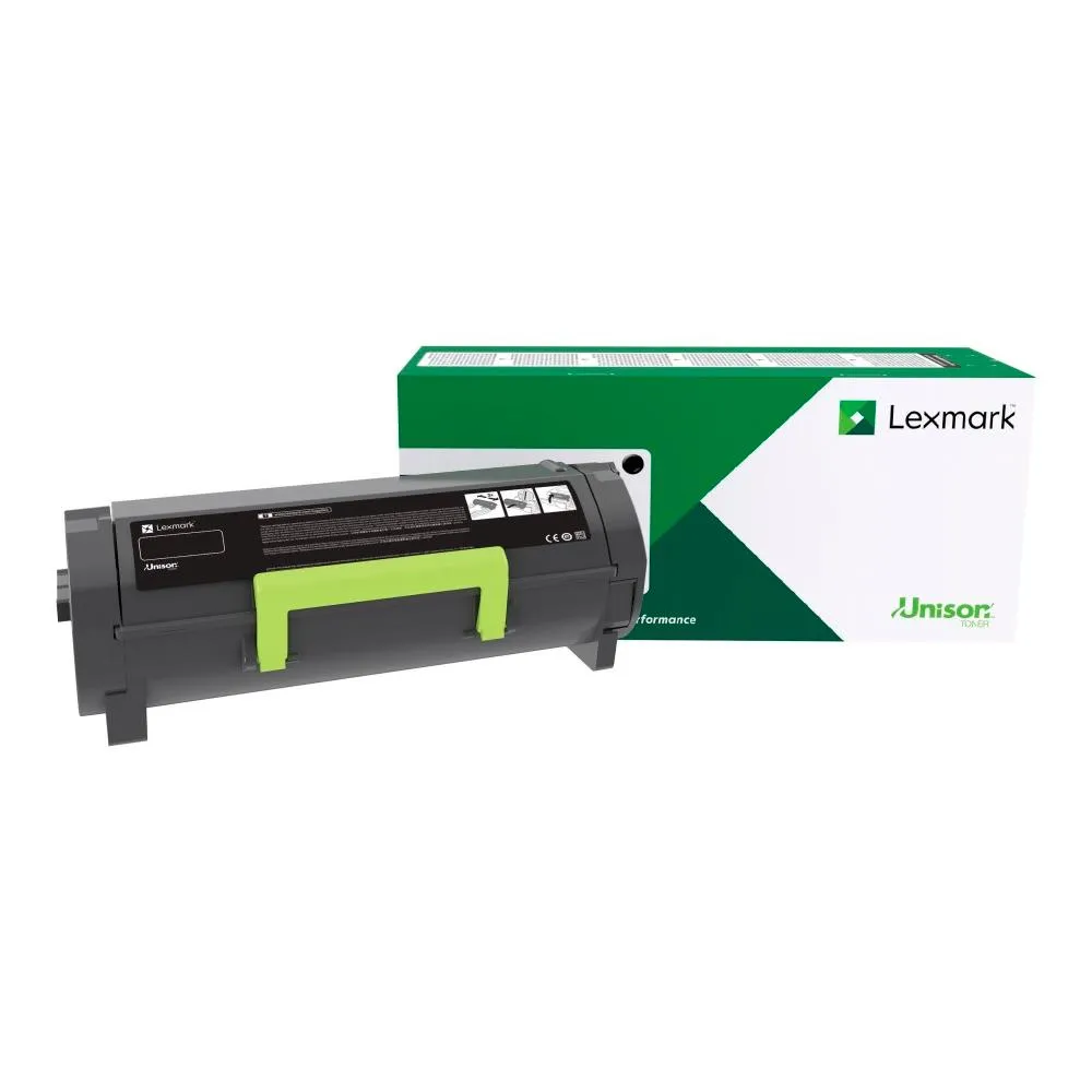 Lexmark /impresoras/14095/56F4X00.webp
