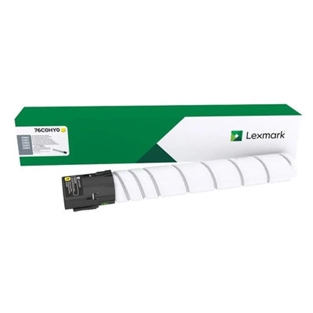 Lexmark /impresoras/14097/76C0HY0.webp