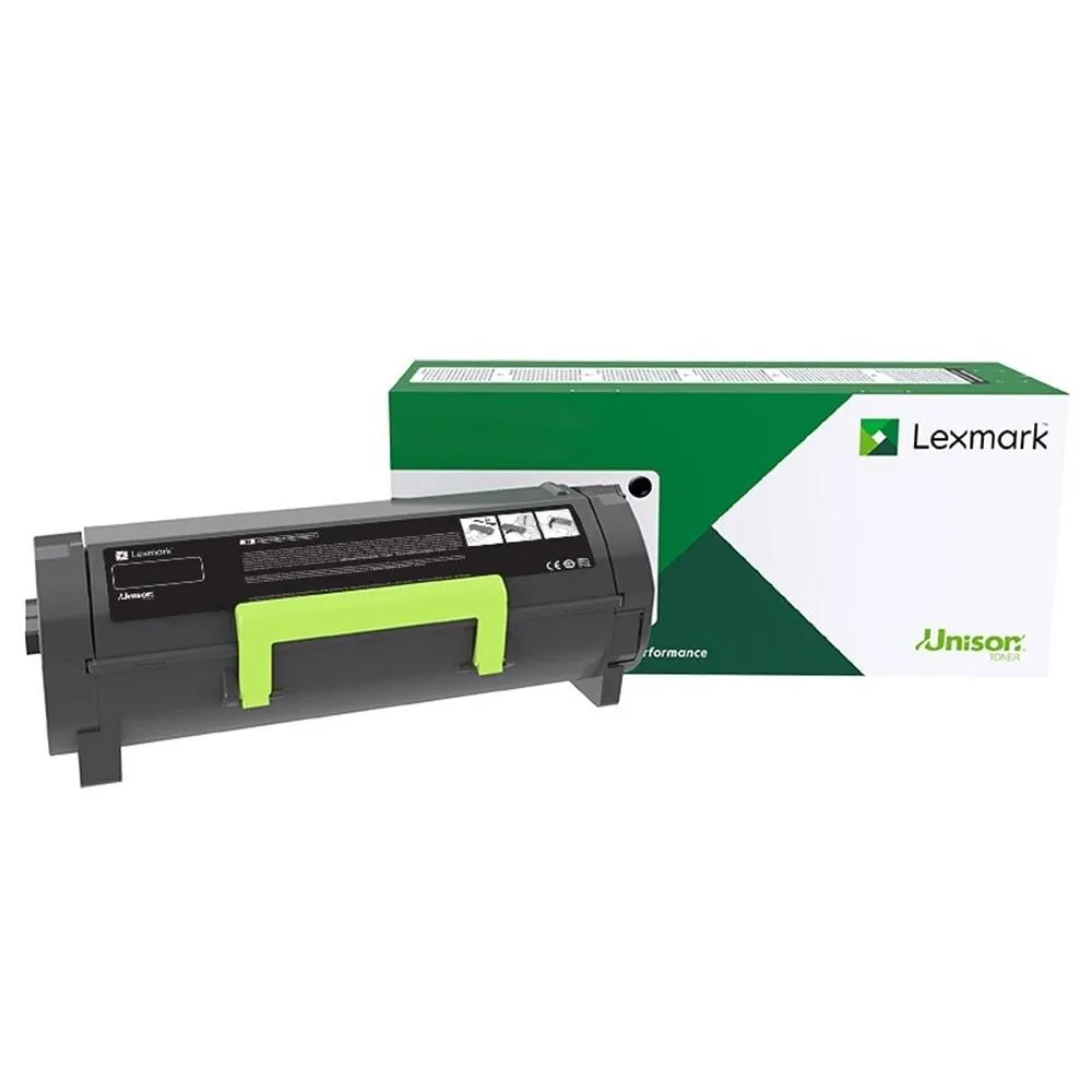 Lexmark /impresoras/14100/58D4U00.webp