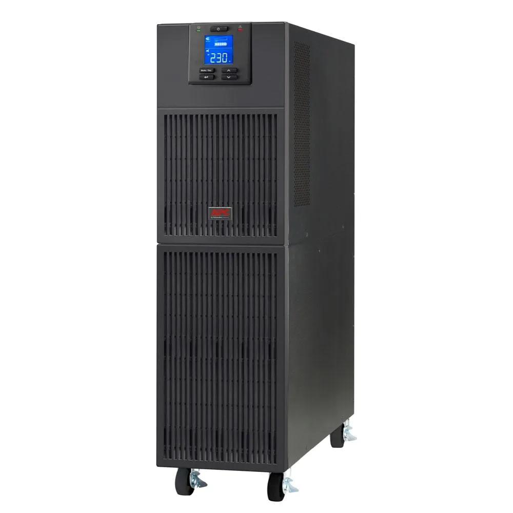 Apc /impresoras/14101/SRV10KI.webp