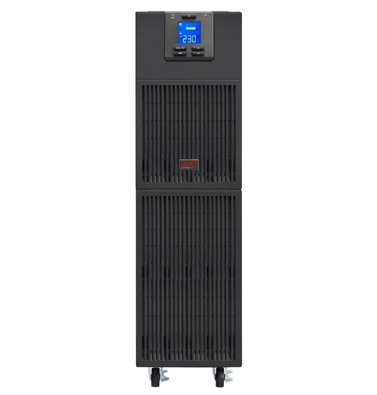 Apc /impresoras/14101/SRV10KIApc.webp