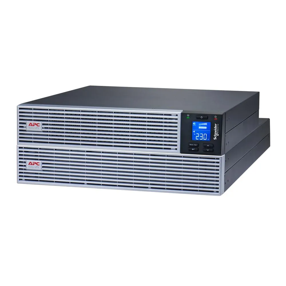 Apc /impresoras/14102/SRVL2KRIL.webp