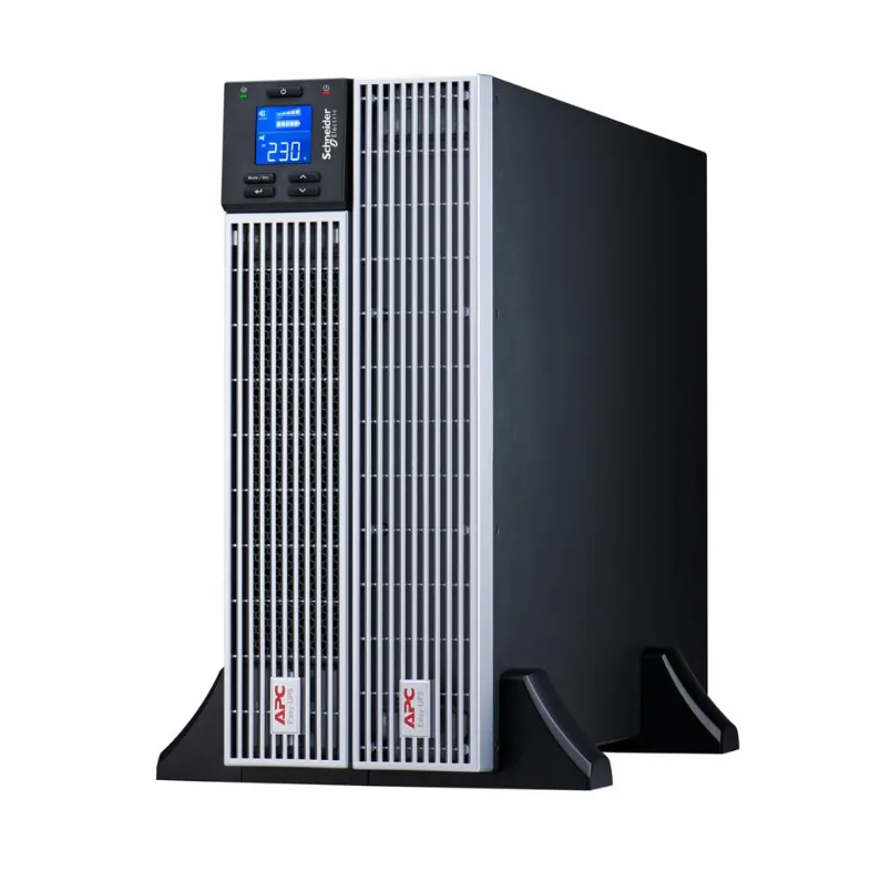 Apc /impresoras/14102/SRVL2KRILApc.webp