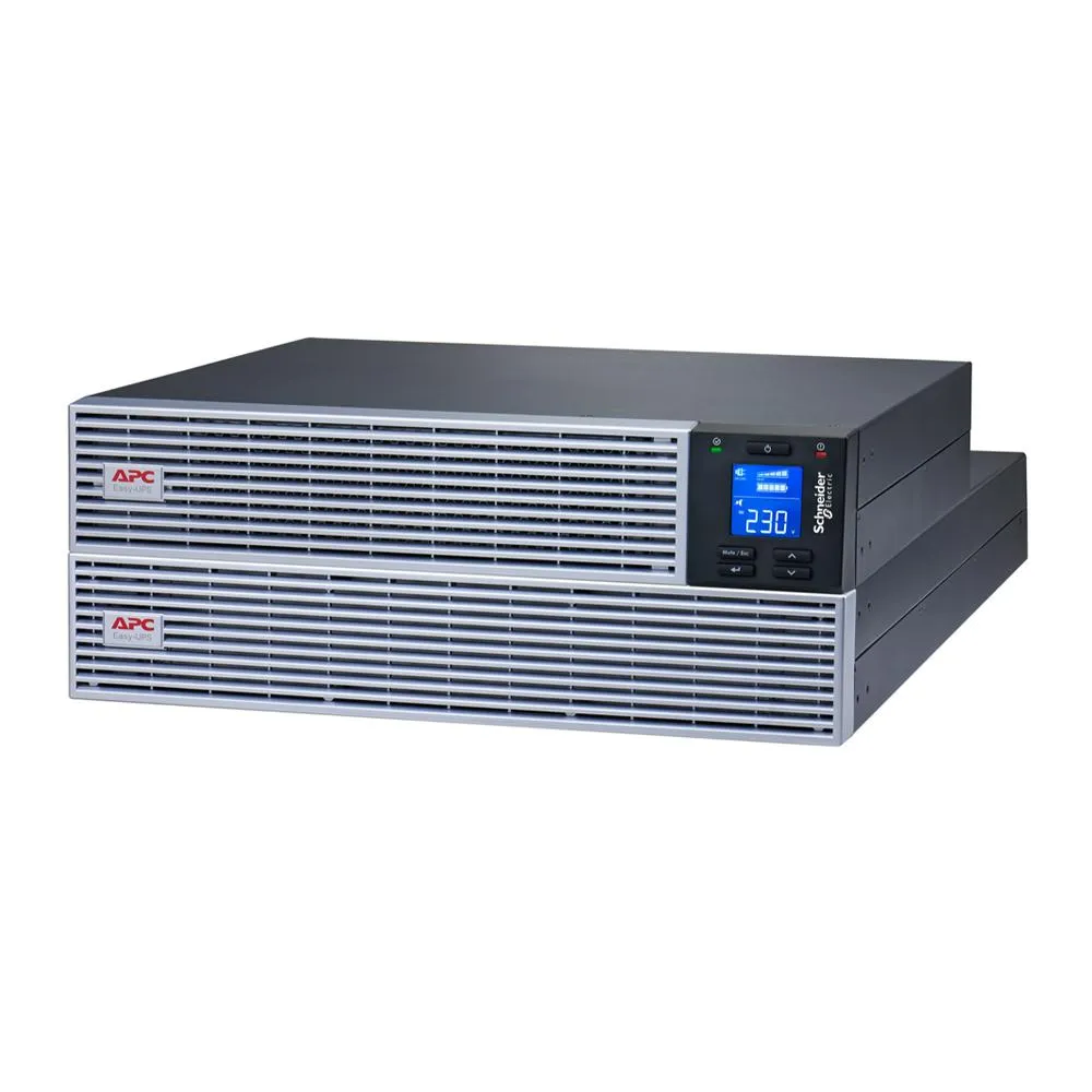 Apc /impresoras/14103/SRVL3KRIL.webp