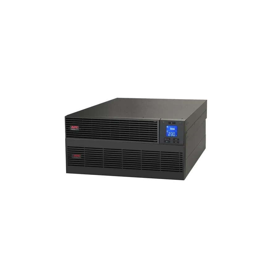 Apc /impresoras/14104/SRV6KRILRK.webp
