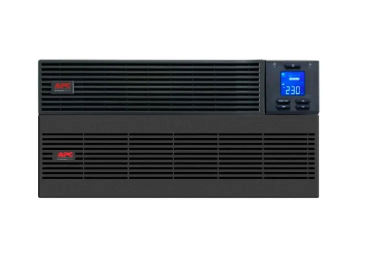 Apc /impresoras/14104/SRV6KRILRKApc.webp