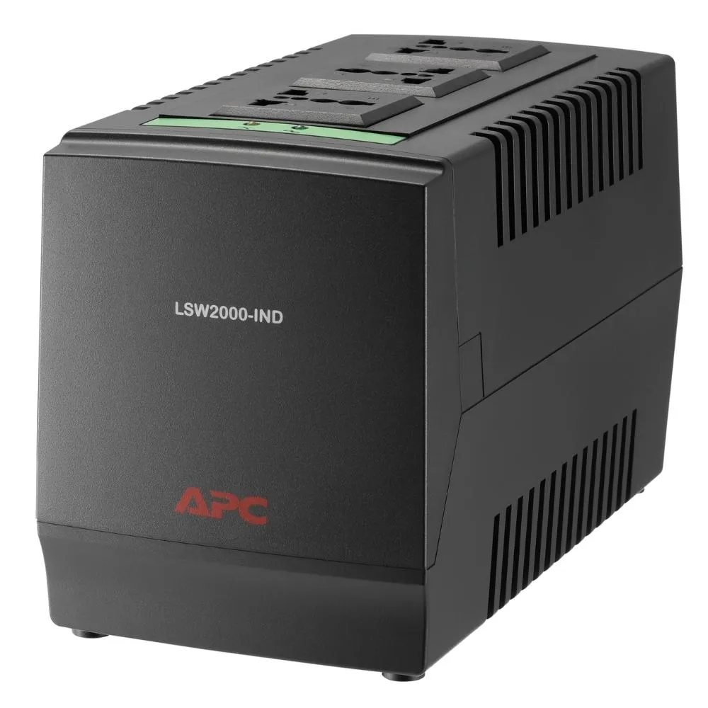 Apc /impresoras/14105/LSW2000IND.webp