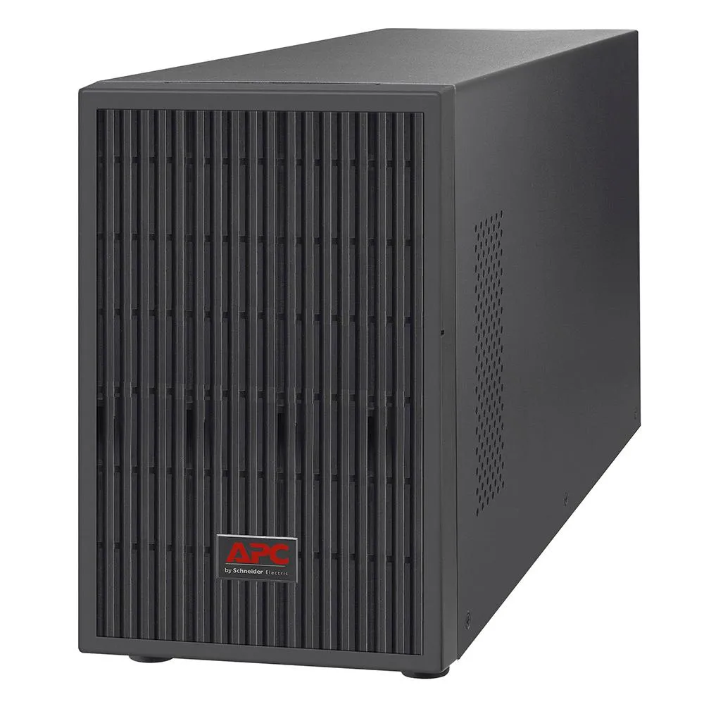 Apc /impresoras/14107/SRV36BP9A.webp