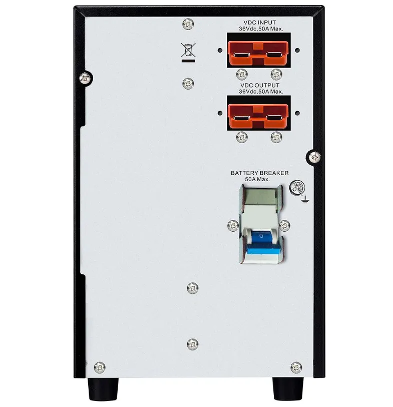 Apc /impresoras/14107/SRV36BP9AApc.webp