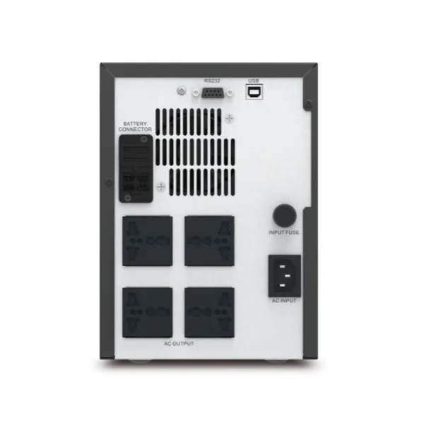 Apc /impresoras/14108/ApcSMV1000IMS.webp