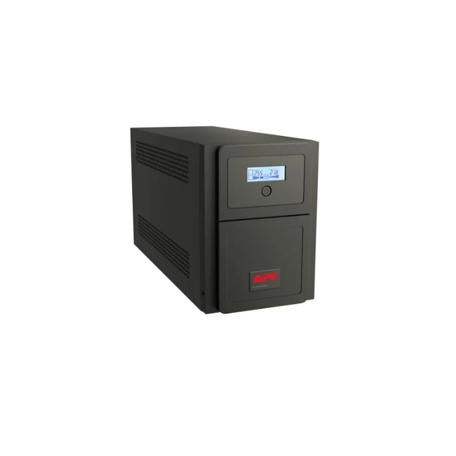Apc /impresoras/14108/SMV1000IMS.webp