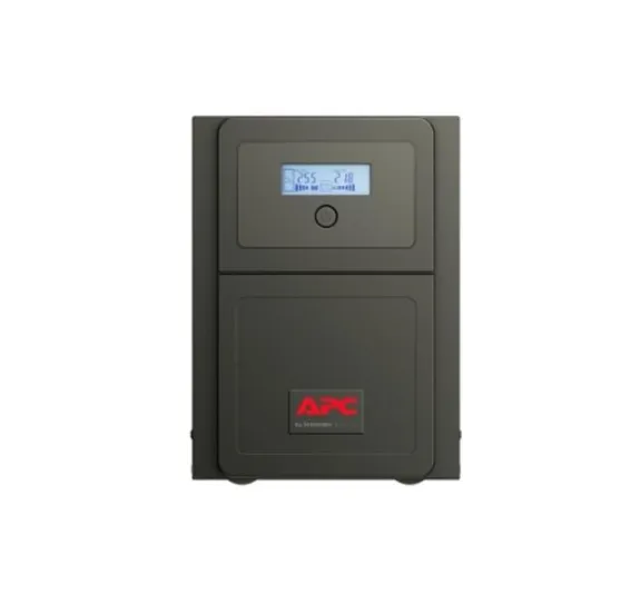 Apc /impresoras/14108/SMV1000IMSApc.webp