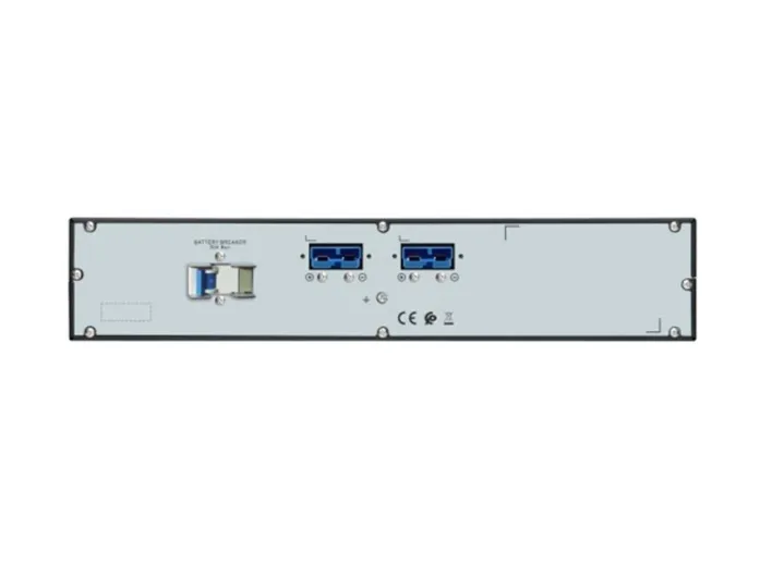 Apc /impresoras/14109/ApcSRV72RLBP9A.webp