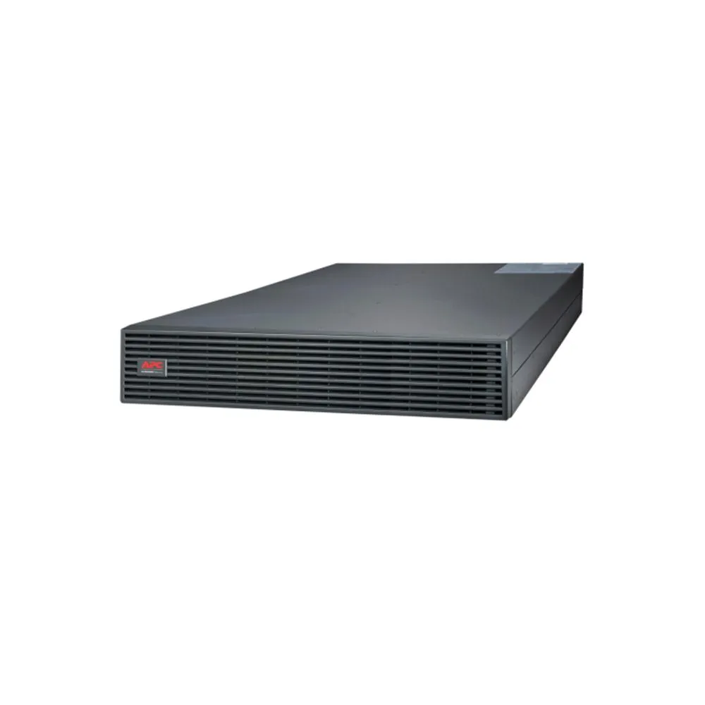 Apc /impresoras/14109/SRV72RLBP9A.webp