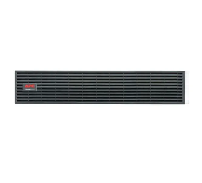 Apc /impresoras/14109/SRV72RLBP9AApc.webp