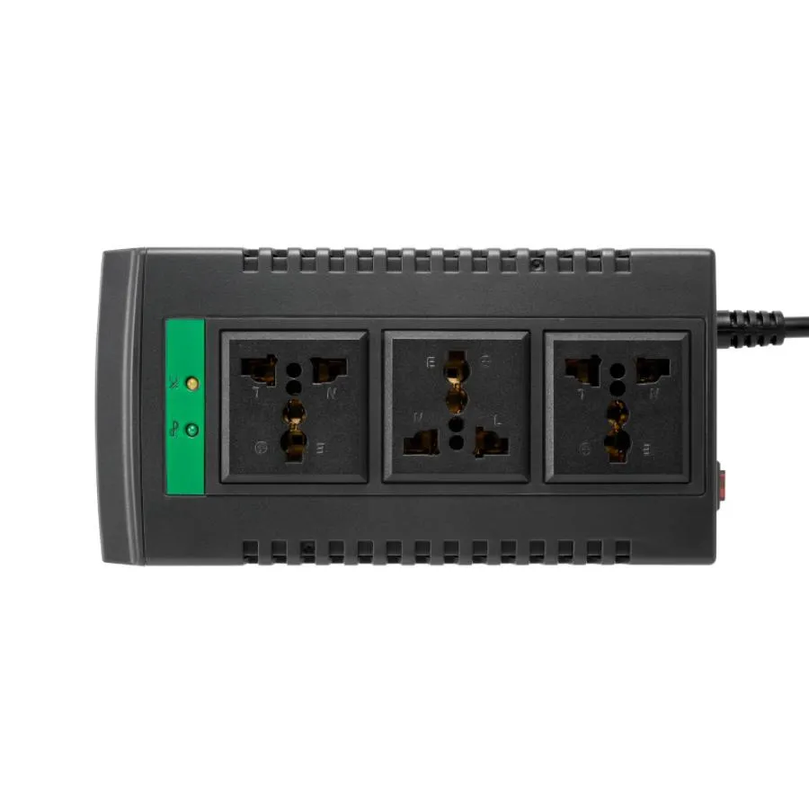 Apc /impresoras/14111/LSW500IND.webp