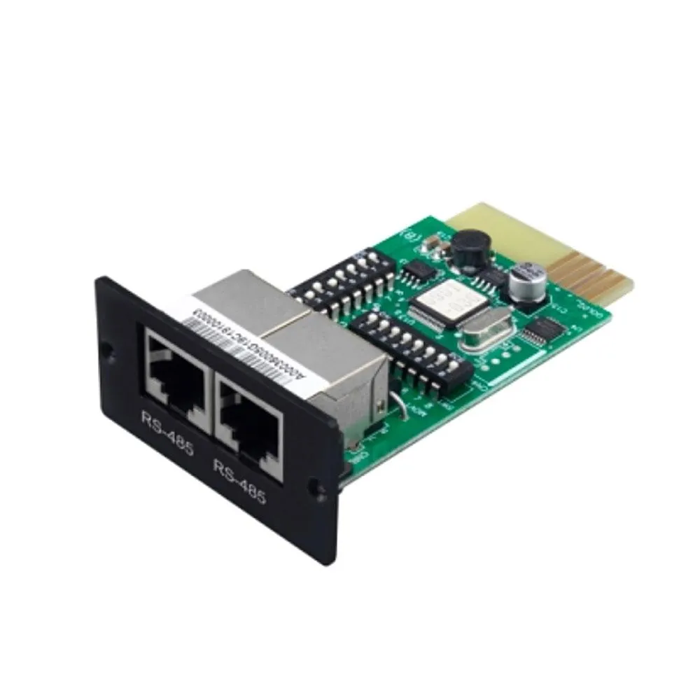 Apc /impresoras/14112/SRVSMB001.webp