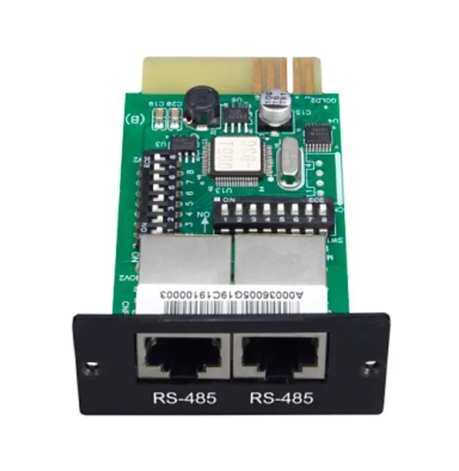 Apc /impresoras/14112/SRVSMB001Apc.webp