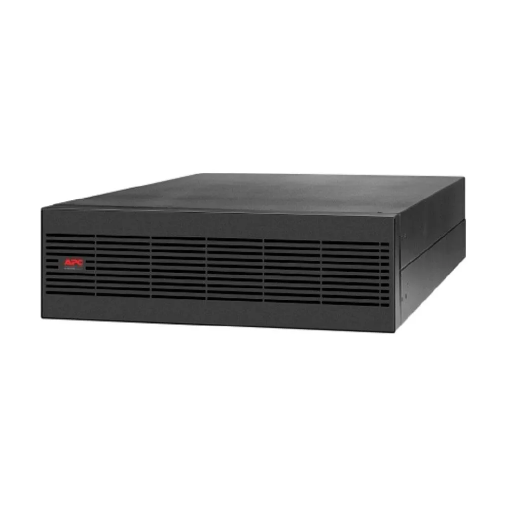Apc /impresoras/14113/SRV240RLBP9A.webp
