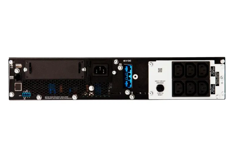Apc /impresoras/14114/SRT1000XLIApc.webp