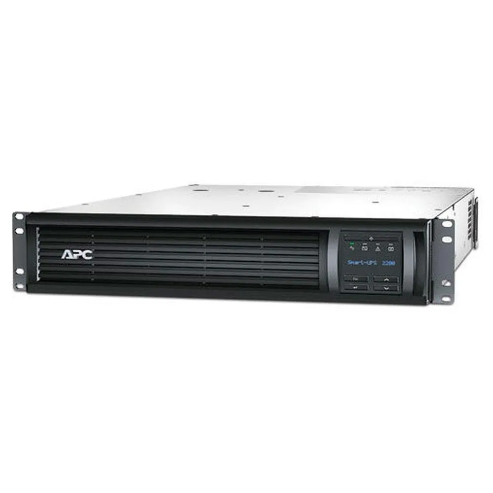 Apc /impresoras/14118/SMT2200RMI2UC.webp