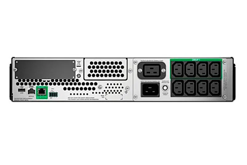 Apc /impresoras/14118/SMT2200RMI2UCApc.webp