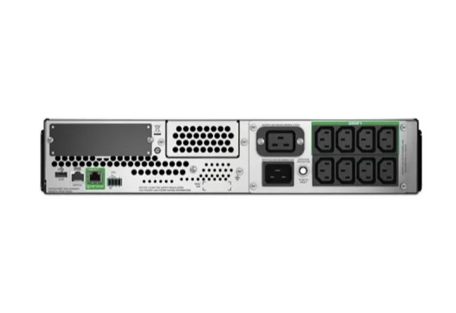 Apc /impresoras/14119/ApcSMT3000RMI2UC.webp
