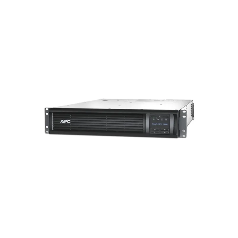 Apc /impresoras/14119/SMT3000RMI2UC.webp