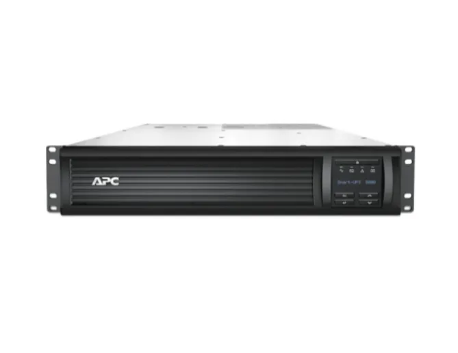 Apc /impresoras/14119/SMT3000RMI2UCApc.webp