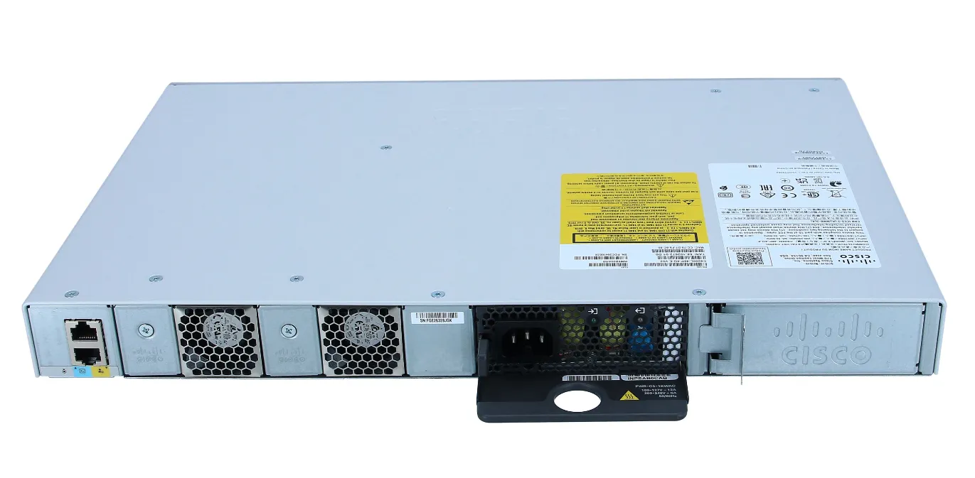 Cisco /impresoras/14120/C9200L48P4GE-1.webp