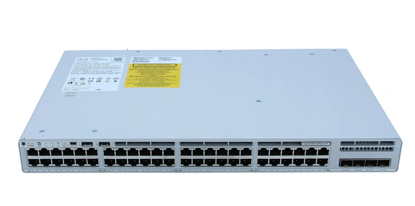 Cisco /impresoras/14120/C9200L48P4GECisco.webp