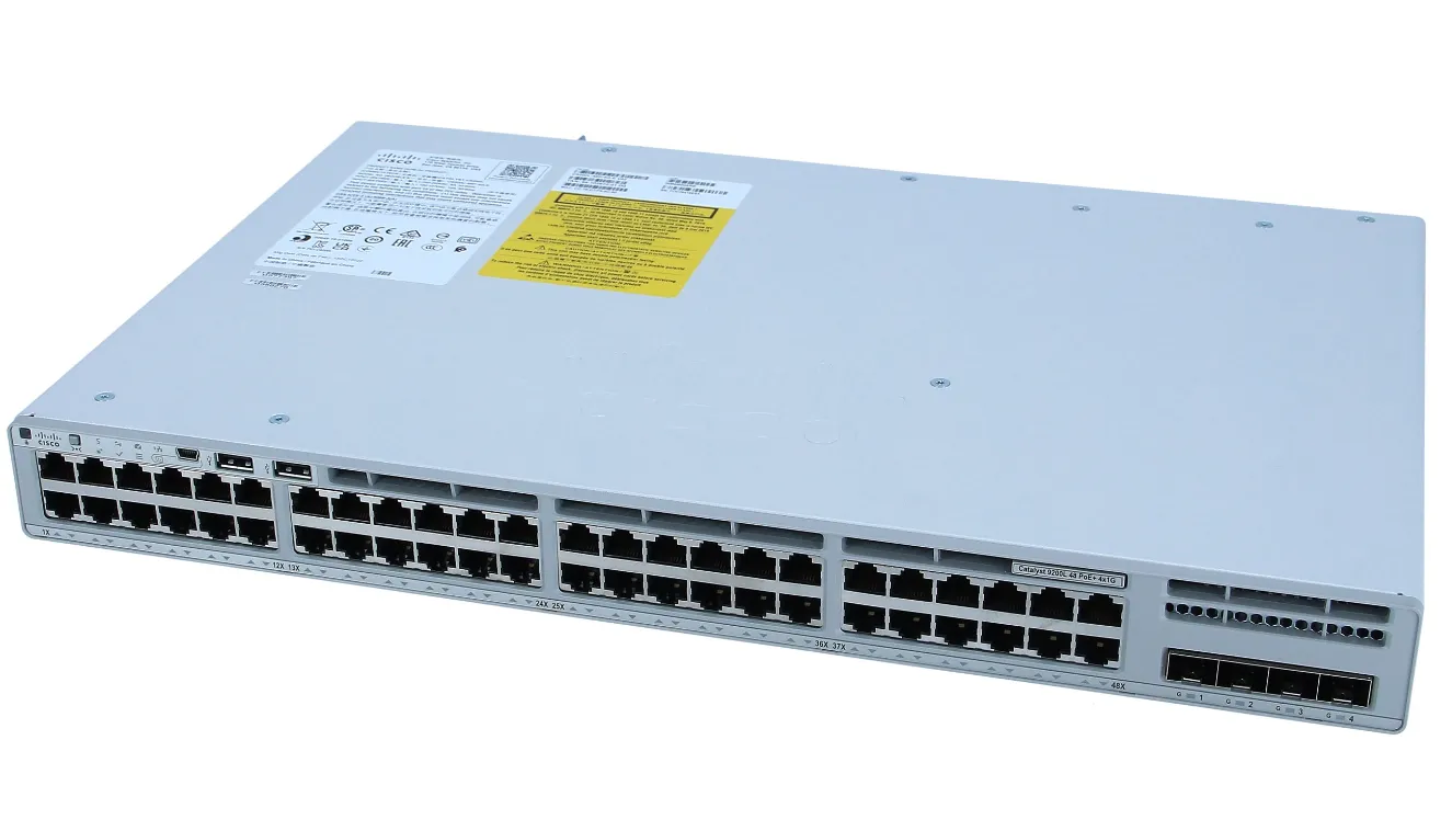 Cisco /impresoras/14120/CiscoC9200L48P4GE.webp