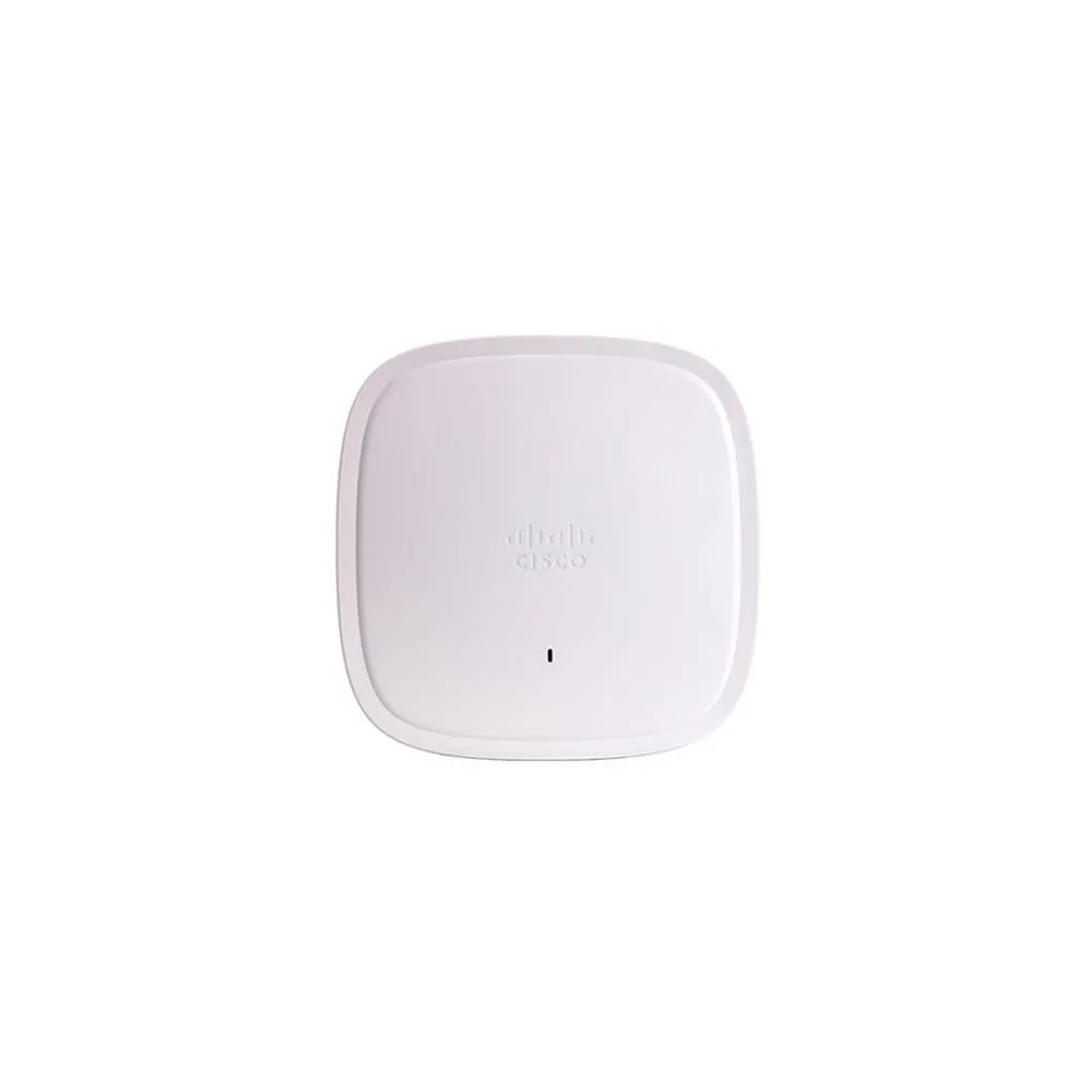 Cisco /impresoras/14121/C9115AXIA.webp
