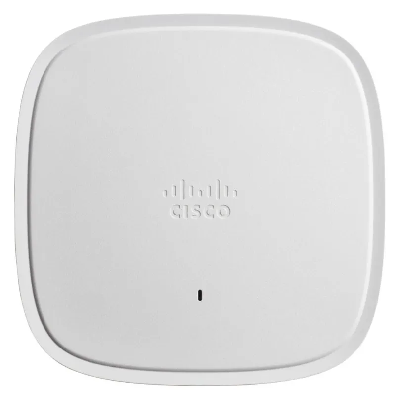 Cisco /impresoras/14122/C9120AXIACisco.webp