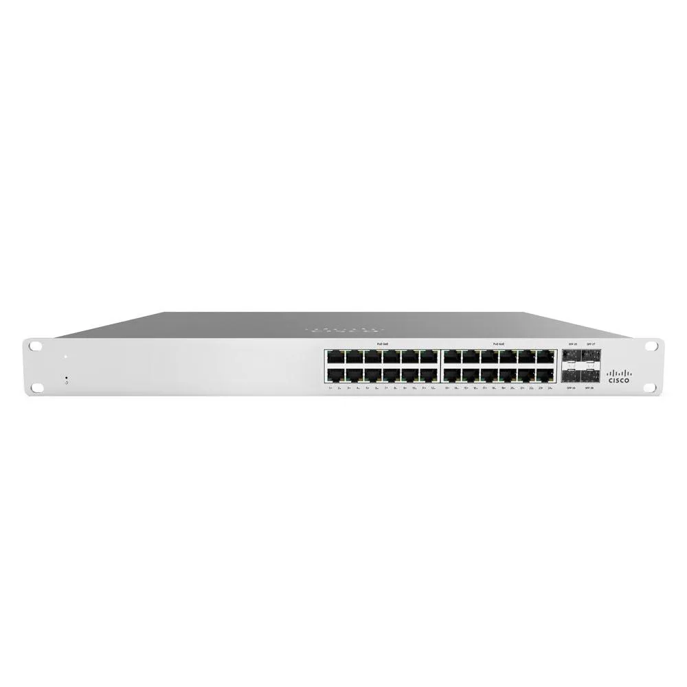 Cisco /impresoras/14123/MS12024PHW.webp