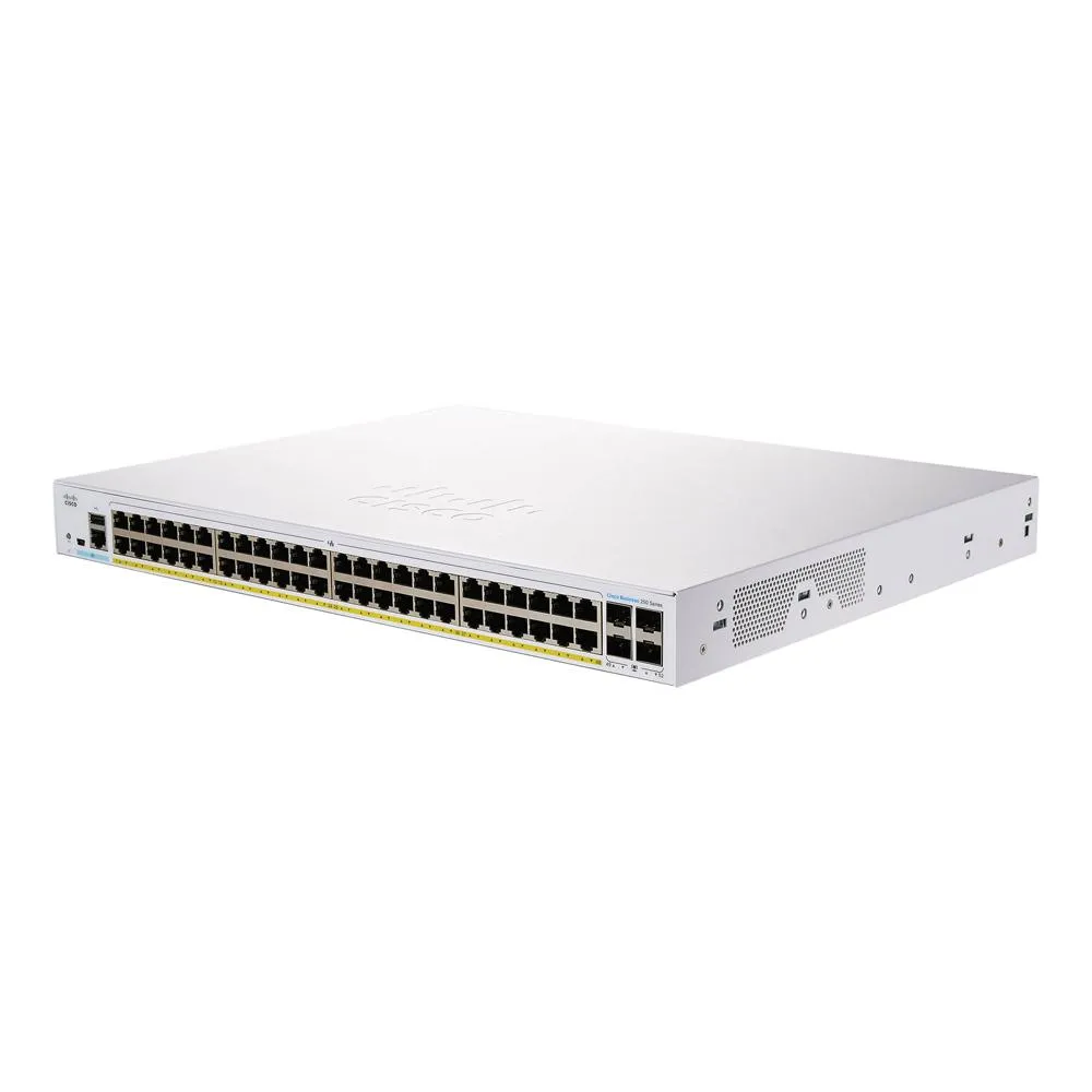 Cisco /impresoras/14125/CBS25048P4GNA.webp