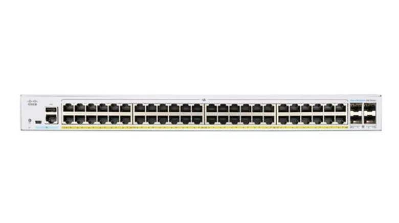 Cisco /impresoras/14125/CBS25048P4GNACisco.webp