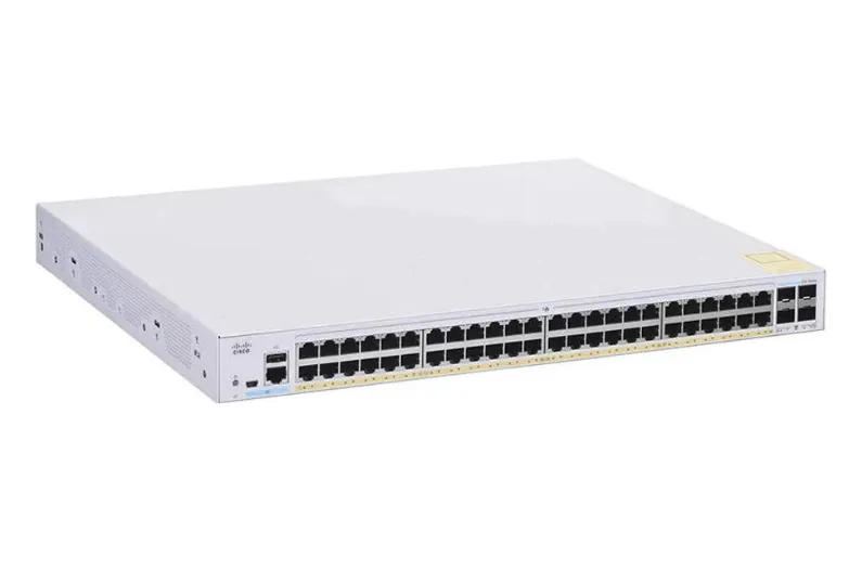 Cisco /impresoras/14125/CiscoCBS25048P4GNA.webp