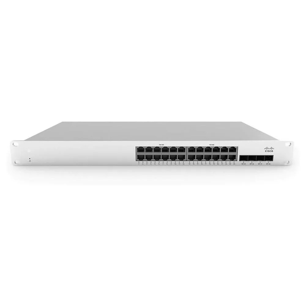 Cisco /impresoras/14126/MS21024PHW.webp