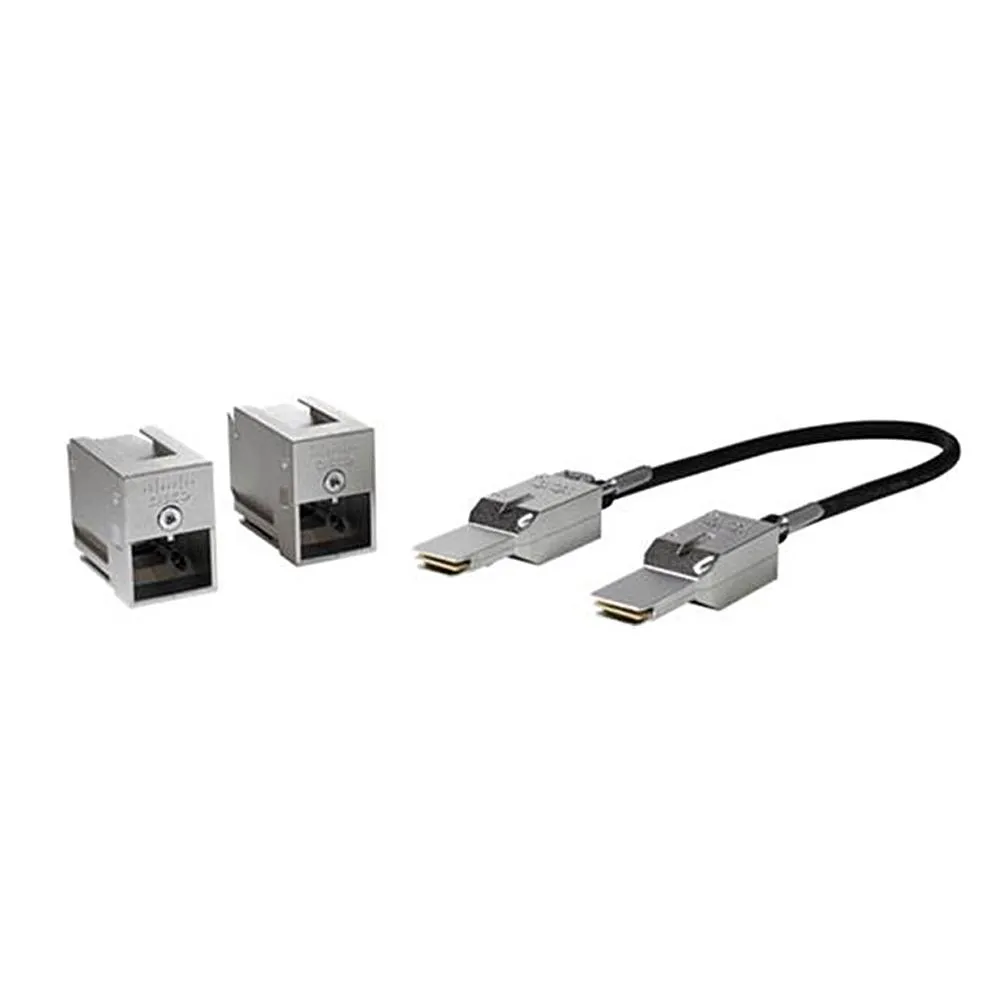 Cisco /impresoras/14127/C9200LSTACKKIT.webp