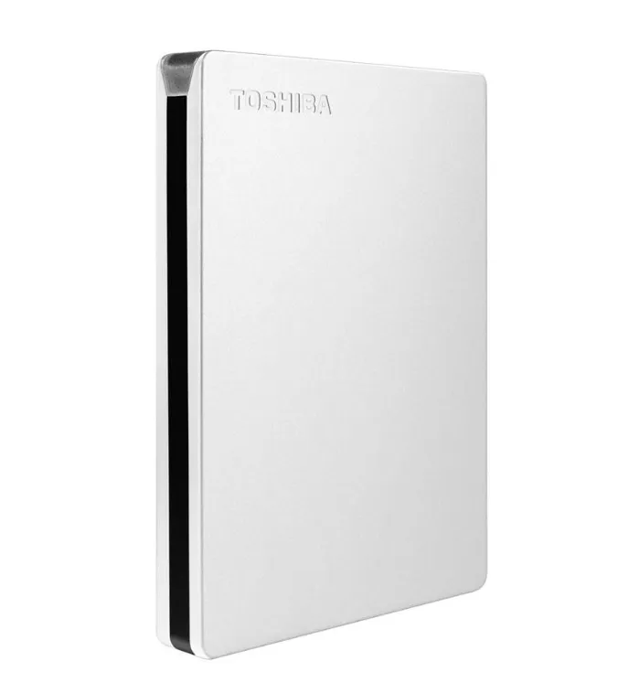 Toshiba /impresoras/14129/HDTD320XS3EAToshiba.webp