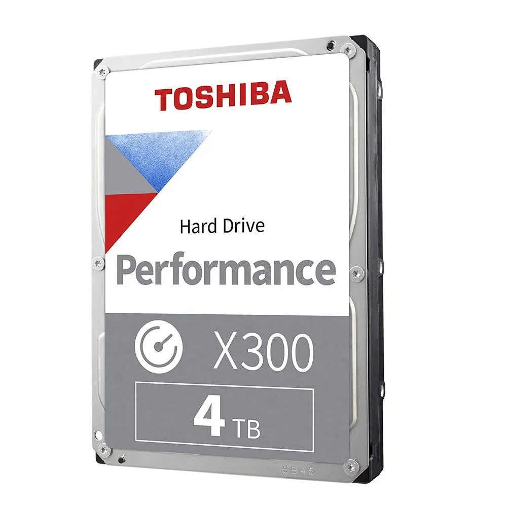 Toshiba /impresoras/14130/HDWR440XZSTA.webp