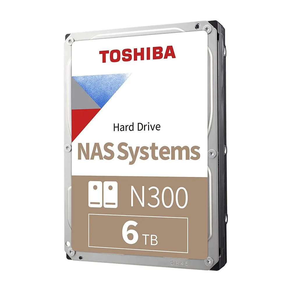 Toshiba /impresoras/14131/HDWR460XZSTA.webp
