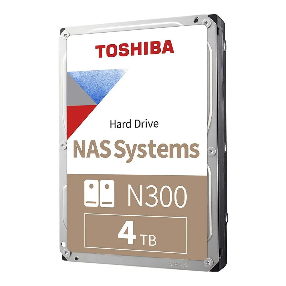 Toshiba /impresoras/14132/HDWG440XZSTA.webp