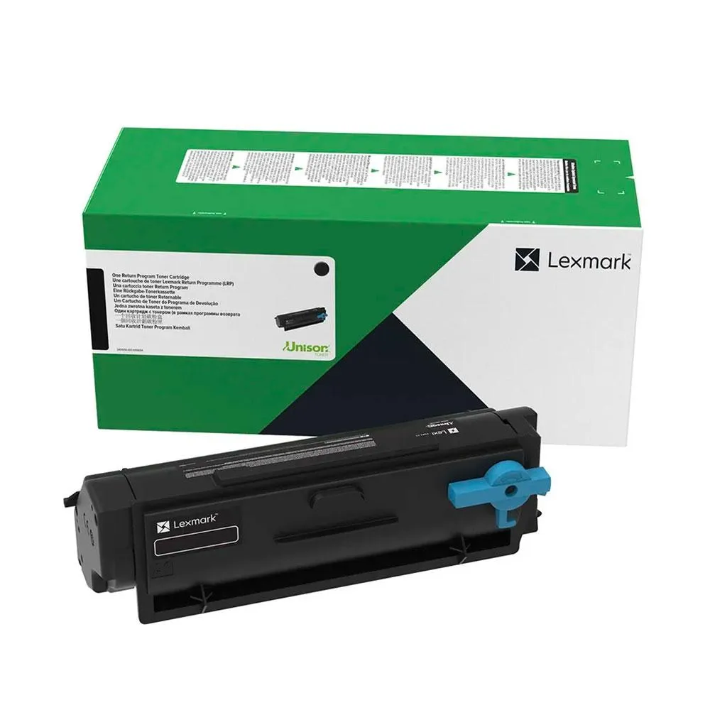 Lexmark /impresoras/14138/55B4H00.webp